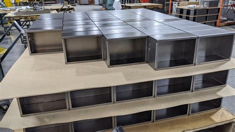 sheet metal franklin tn|sheet metal fabricators nashville tn.